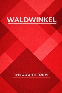 Waldwinkel
