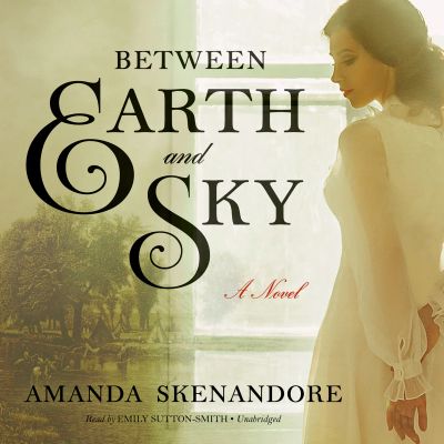 Between Earth and Sky