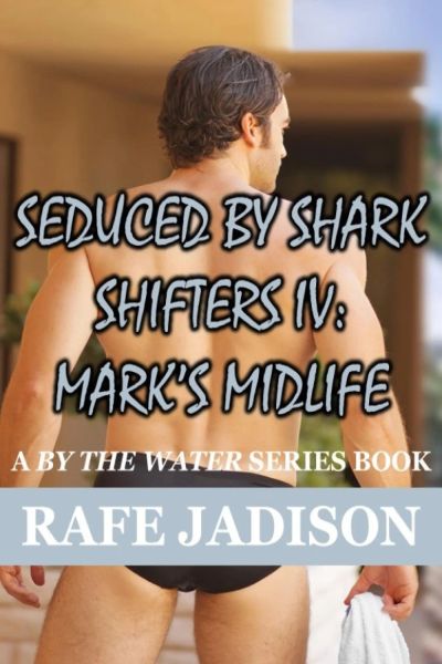 Mark's Midlife