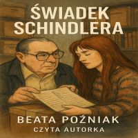 Świadek Schindlera