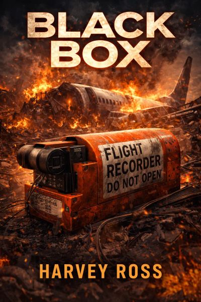 Black Box