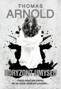 Horyzont umysłu