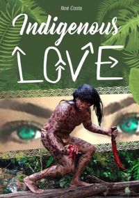 Amor De Indio