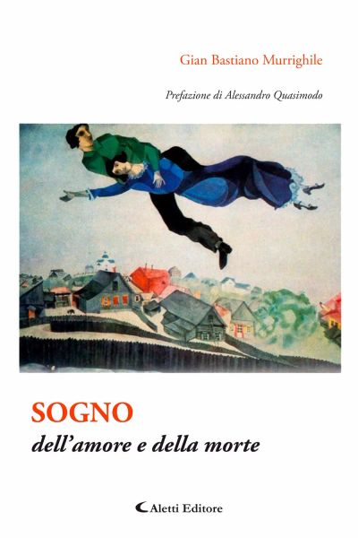 Sogno dell’amore e della morte