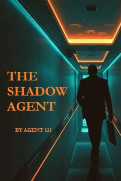The Shadow Agent