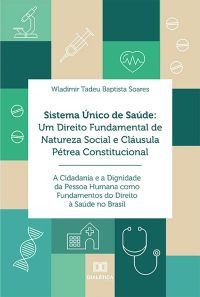 Sistema Único de Saúde