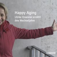 Happy Aging