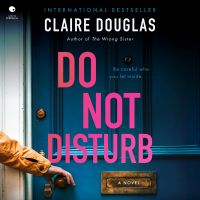 Do Not Disturb