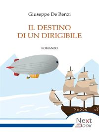 Il destino di un dirigibile