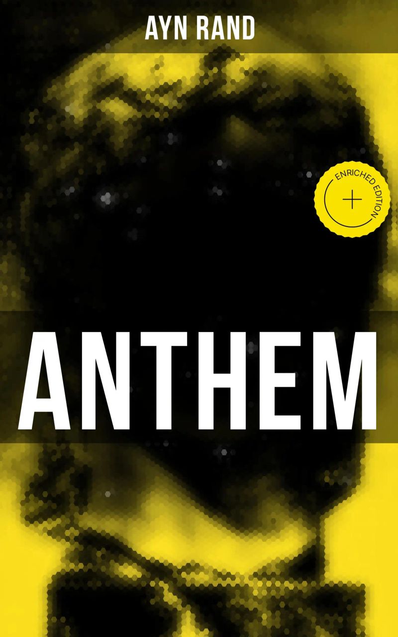 Anthem