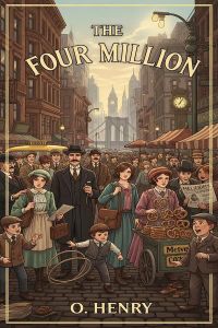 The Four Million
