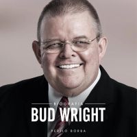 Biografia Bud Wright