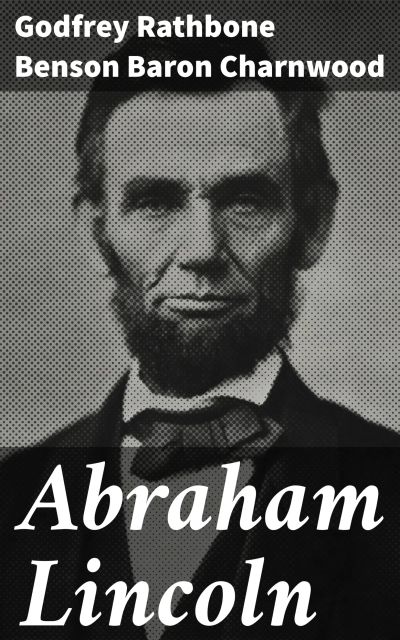 Abraham Lincoln
