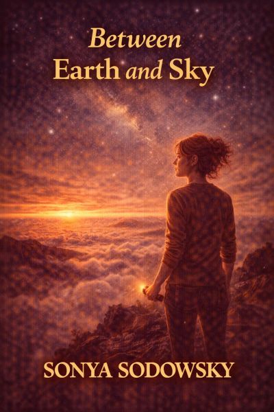 Between Earth and Sky