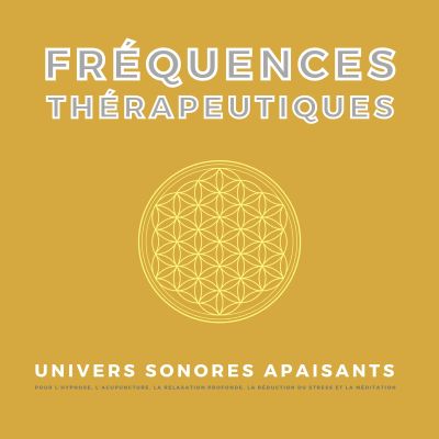 Fréquences Thérapeutiques