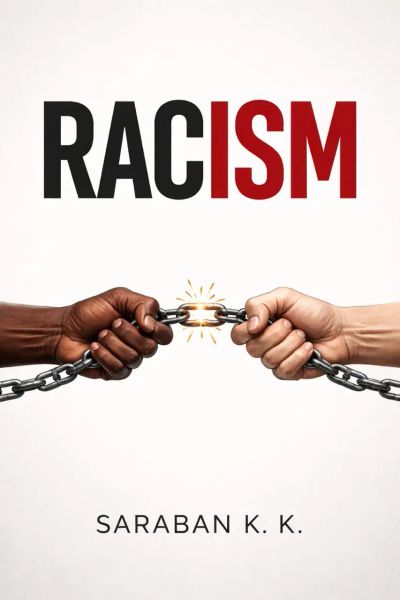 Racism