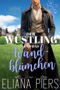 Der Wüstling und das Wandblümchen