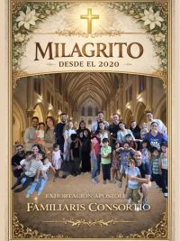 Familiaris Consortio