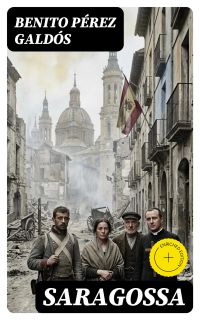 Saragossa