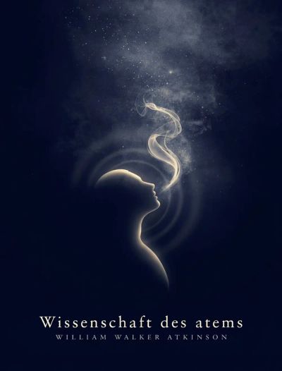 Wissenschaft des atems