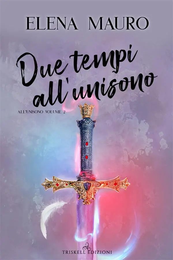 Due tempi all’unisono