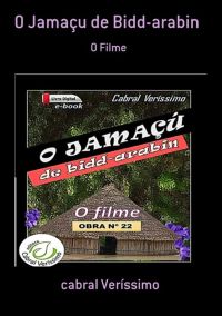 O Jamaçu De Bidd-arabin
