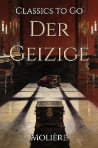 Der Geizige