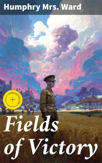 Fields of Victory