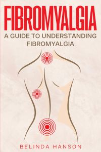 Fibromyalgia