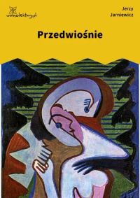 Przedwiośnie