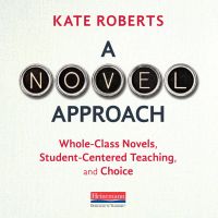 A Novel Approach