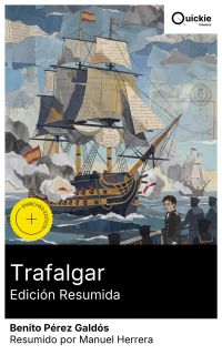 Trafalgar (Edición resumida)