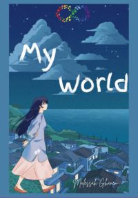 My World