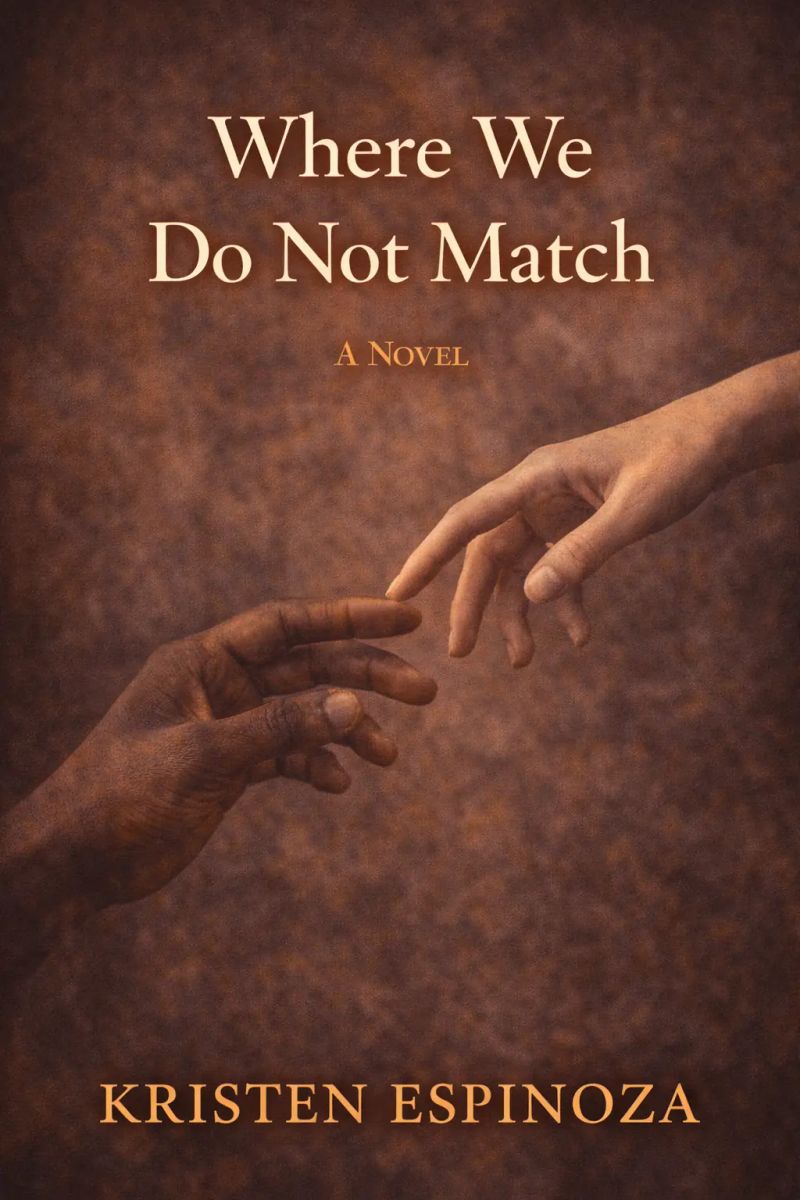 Where We Do Not Match
