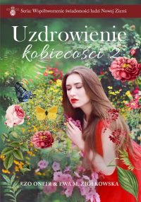 Uzdrowienie kobiecości 2