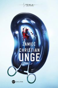Zamieć