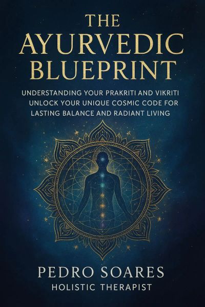 The Ayurvedic Blueprint