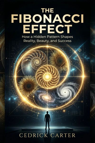 The Fibonacci Effect