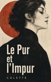Le Pur et l'Impur