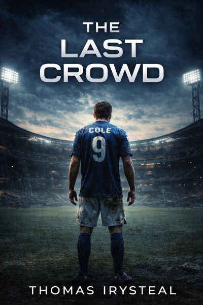 The Last Crowd