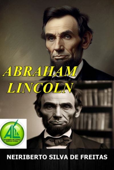 Abraham Lincoln