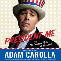 President Me