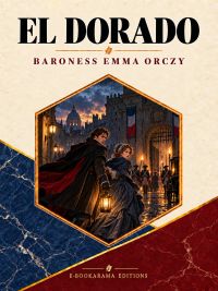 El Dorado