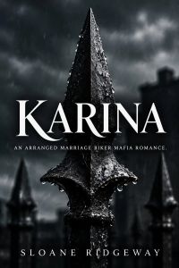 Karina