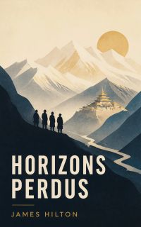 Horizons perdus