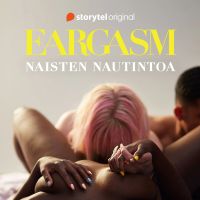 Eargasm: Eka kerta
