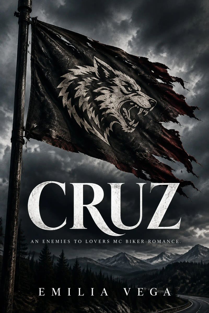 Cruz