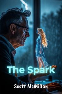 The Spark