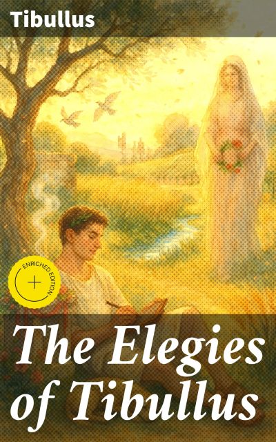 The Elegies of Tibullus