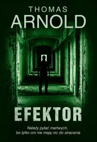 Efektor